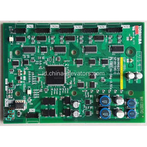 COP-155L TOSHIBA ELEVATOR COP Display Board